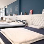 Aqua Comfort Filiale München