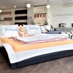 Aqua Comfort Filiale München