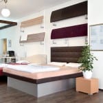Aqua Comfort Filiale München