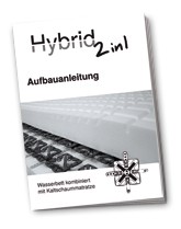 Aufbauanleitung Hybrid-System runterladen