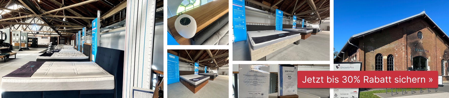 Aqua Comfort Wasserbetten M�nchen