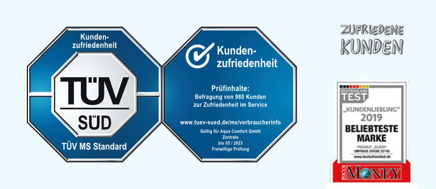 Sie Hat Wieder Diesen Ich-bin-immer-geil-Blick In Ihrem Gesicht Sie Hat Wieder Diesen Ich-bin-immer-geil-Blick In Ihrem Gesicht