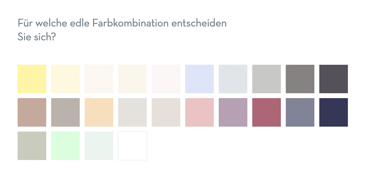 Boxspring-Topper Spannbettlaken Bella Donna La Piccola Abbildung 4