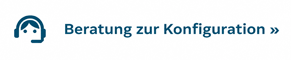 Jetzt Beratung zum Produkt anfordern