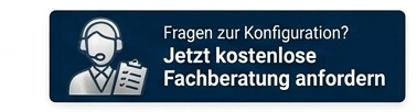 Jetzt Beratung zum Produkt anfordern