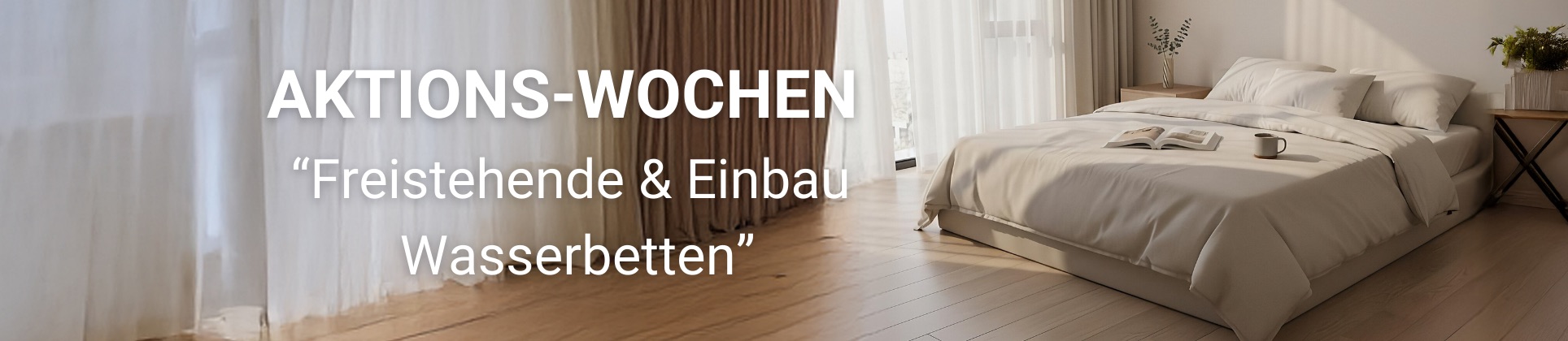 50% Rabatt auf die Best-of Ausstattung