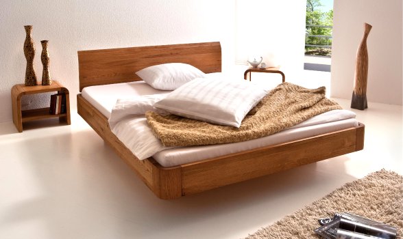 Hasena Oak-Line Airo