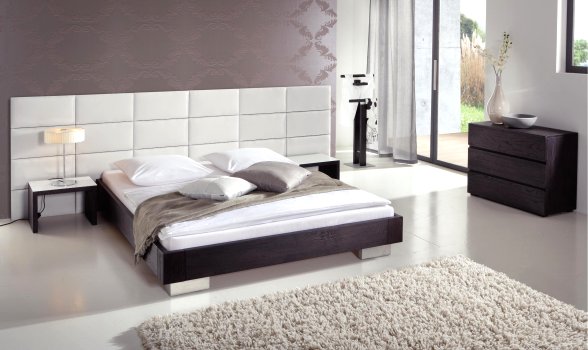 Hasena Oak-Line Care