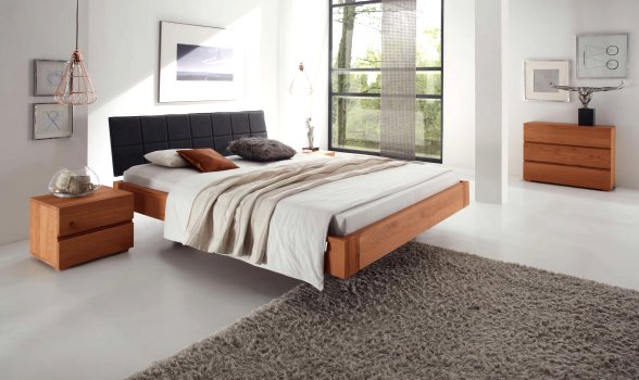 Hasena Oak-Line Cora
