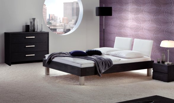 Hasena Oak-Line Sico