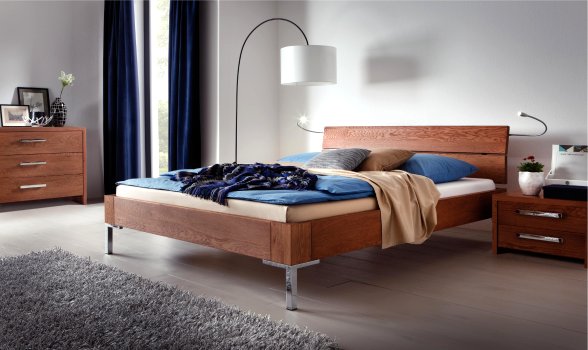 Hasena Oak-Line Sina
