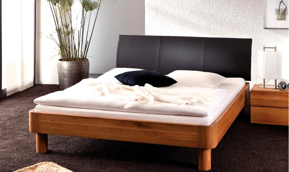 Hasena Oak-Line Tonna