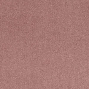 Stoff Shine 681 rose