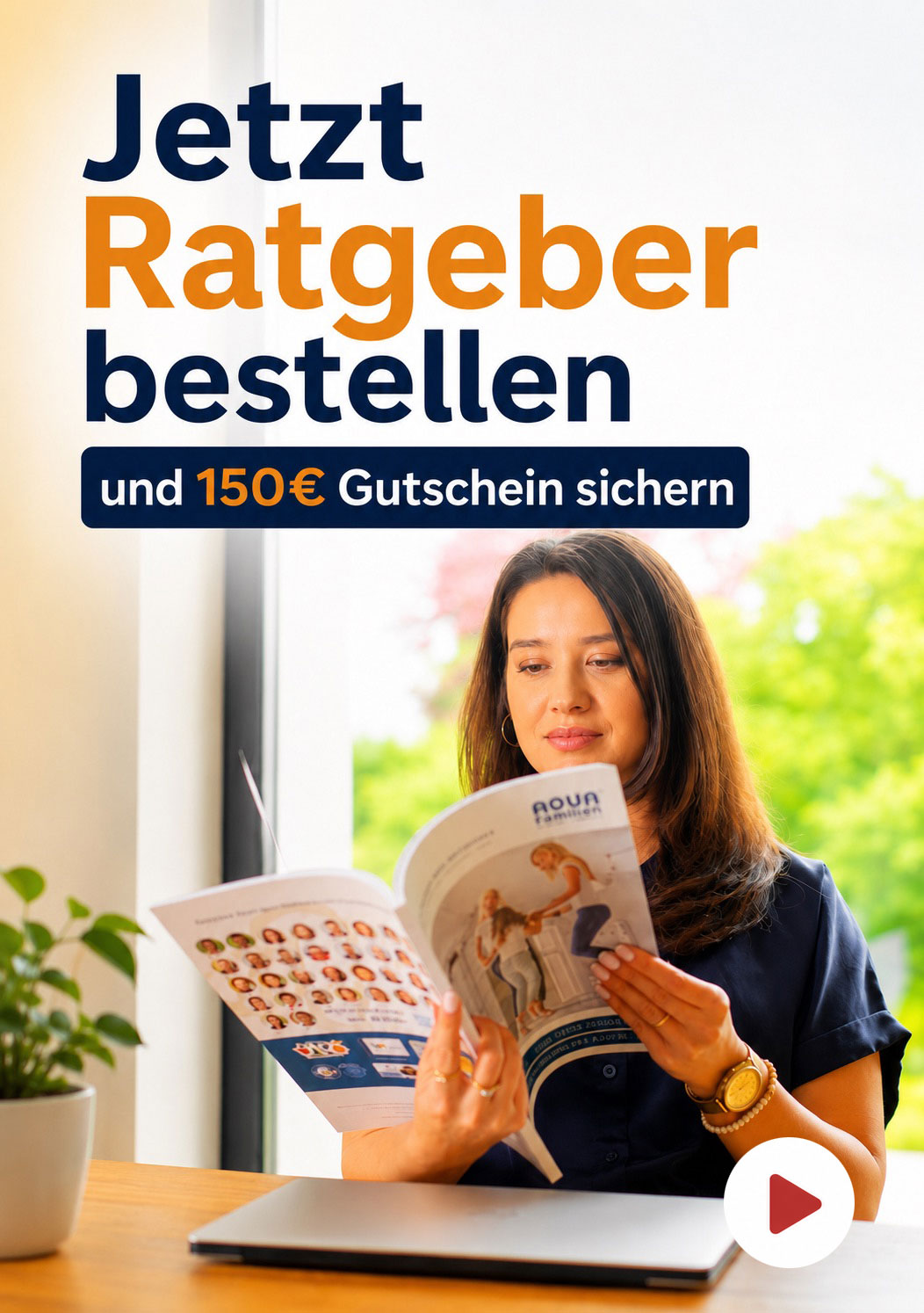 Aqua Comfort Wasserbetten Katalog
