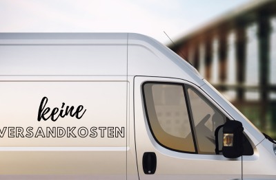 Versandkostenfrei
