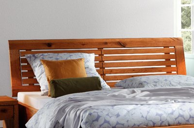 Kopfteil wasserbett Kopfteil wasserbett