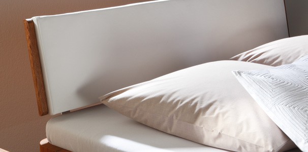 Ravo Aufsteck-Polster Kissen gro�