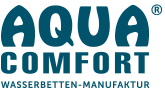 Aqua Comfort Wasserbetten Logo
