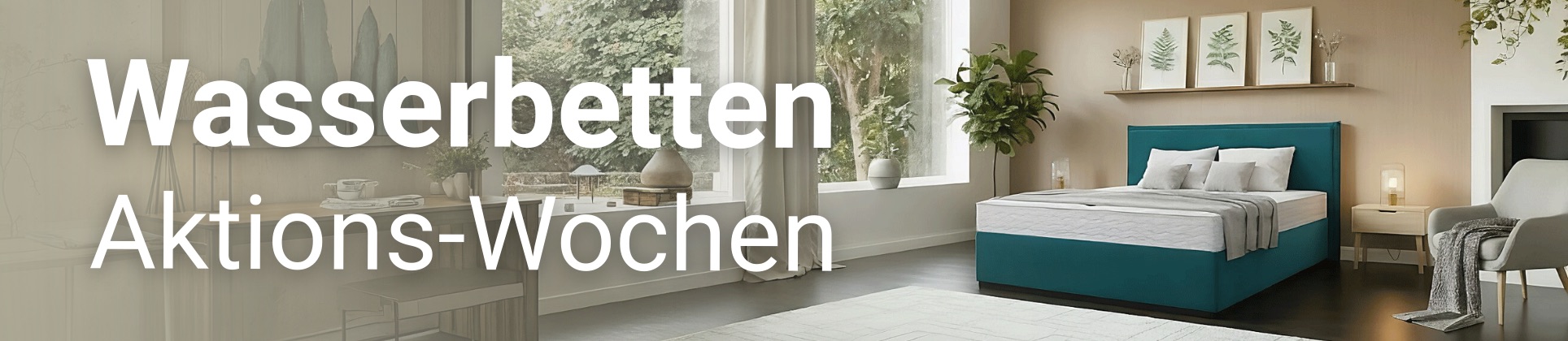 50% Rabatt auf die Best-of Ausstattung