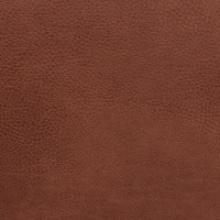 Kunstleder Casual 332 cognac