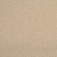 Kunstleder 303 Beige