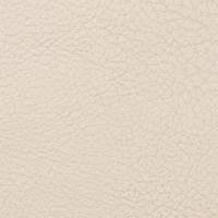 Kunstleder Campos 373 creme