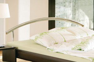 Kopfteil Wasserbett: Kopfteile für Betten online kaufen - Aqua Comfort Kopfteil Wasserbett: Kopfteile für Betten online kaufen - Aqua Comfort