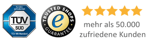 Erfahrungen mit Aqua Comfort Wasserbetten