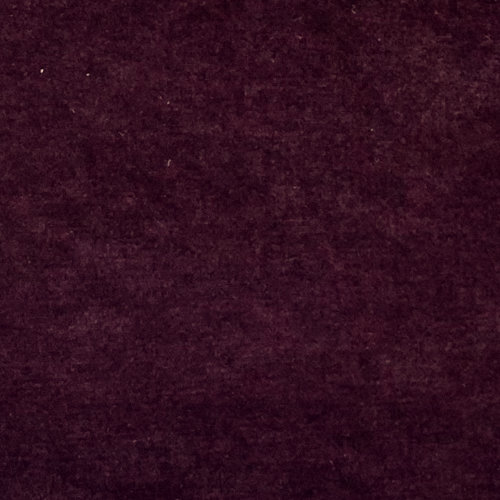 Stoff Smart Fabric MONOLITH 69 bordeaux