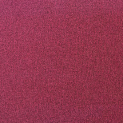 Smart Fabric Monolith 59