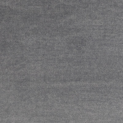 Stoff Smart Fabric MONOLITH 84 hellgrau