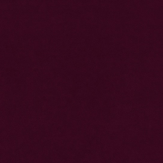 Stoff Smart Fabric MATT VELVET 68 bordeaux