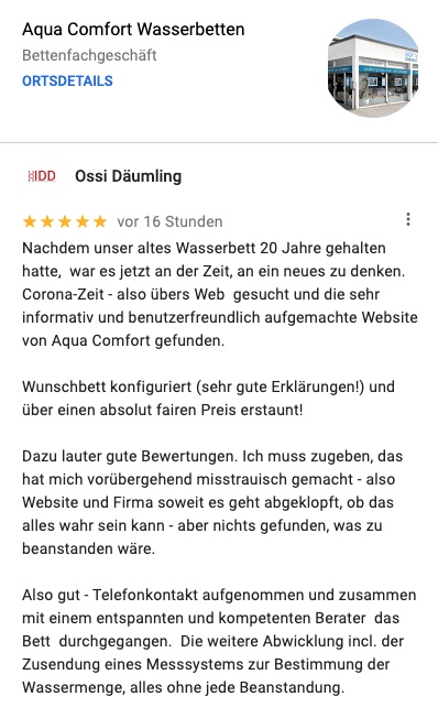 Alle Ihre Löcher Werden Hier Mal Wieder Sehr Gut Und Lange Gefüllt Alle Ihre Löcher Werden Hier Mal Wieder Sehr Gut Und Lange Gefüllt