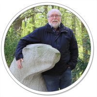 Bild von Fred Neumann (59), Fachkraft fr Arbeitssicherheit zur Aqua Comfort Erfahrung