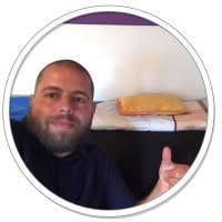 Bild von Marco Schreiner (38), Assistent der Verkaufsleitung zur Aqua Comfort Erfahrung