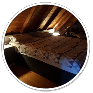 Bild von Ralf Arnold zur Aqua Comfort Erfahrung