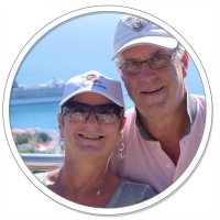 Bild von Uwe Stiebing (63), Physiotherapeut zur Aqua Comfort Erfahrung