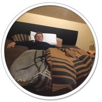 Bild von Ulrich Schumann (50), Verkaufsberater zur Aqua Comfort Erfahrung