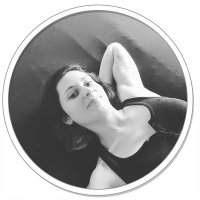 Bild von Elisa Pfarrer (28), pharm. kaufmnnische Angestellte zur Aqua Comfort Erfahrung
