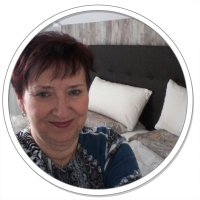 Bild von Brbel Weisheit (61), Rentnerin zur Aqua Comfort Erfahrung