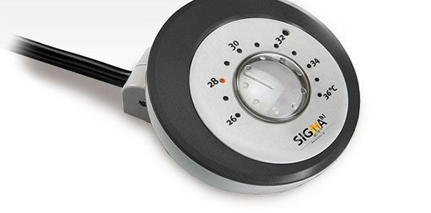 Wasserbett Heizung Mit 24h Express Lieferung Online Kaufen