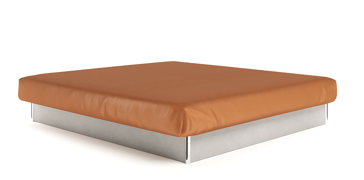 Snoezelraum Wasserbett