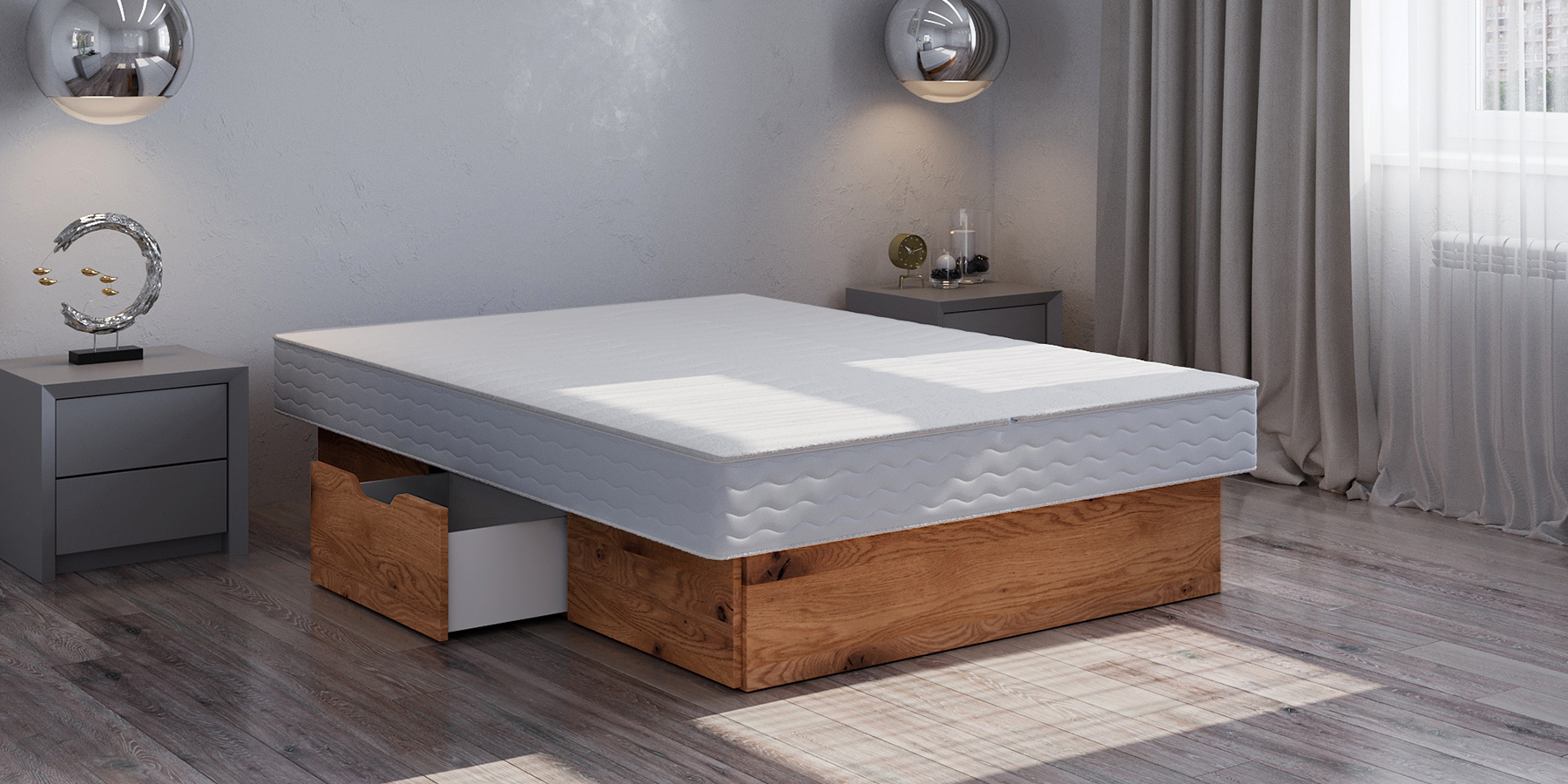 Solo Wasserbetten Softside und Hardside Wasserbetten mit einem Kern gnstig direkt vom Hersteller kaufen! ✓ Kostenlose Montage deutschlandweit inklusive ✓ sichere Lieferung!