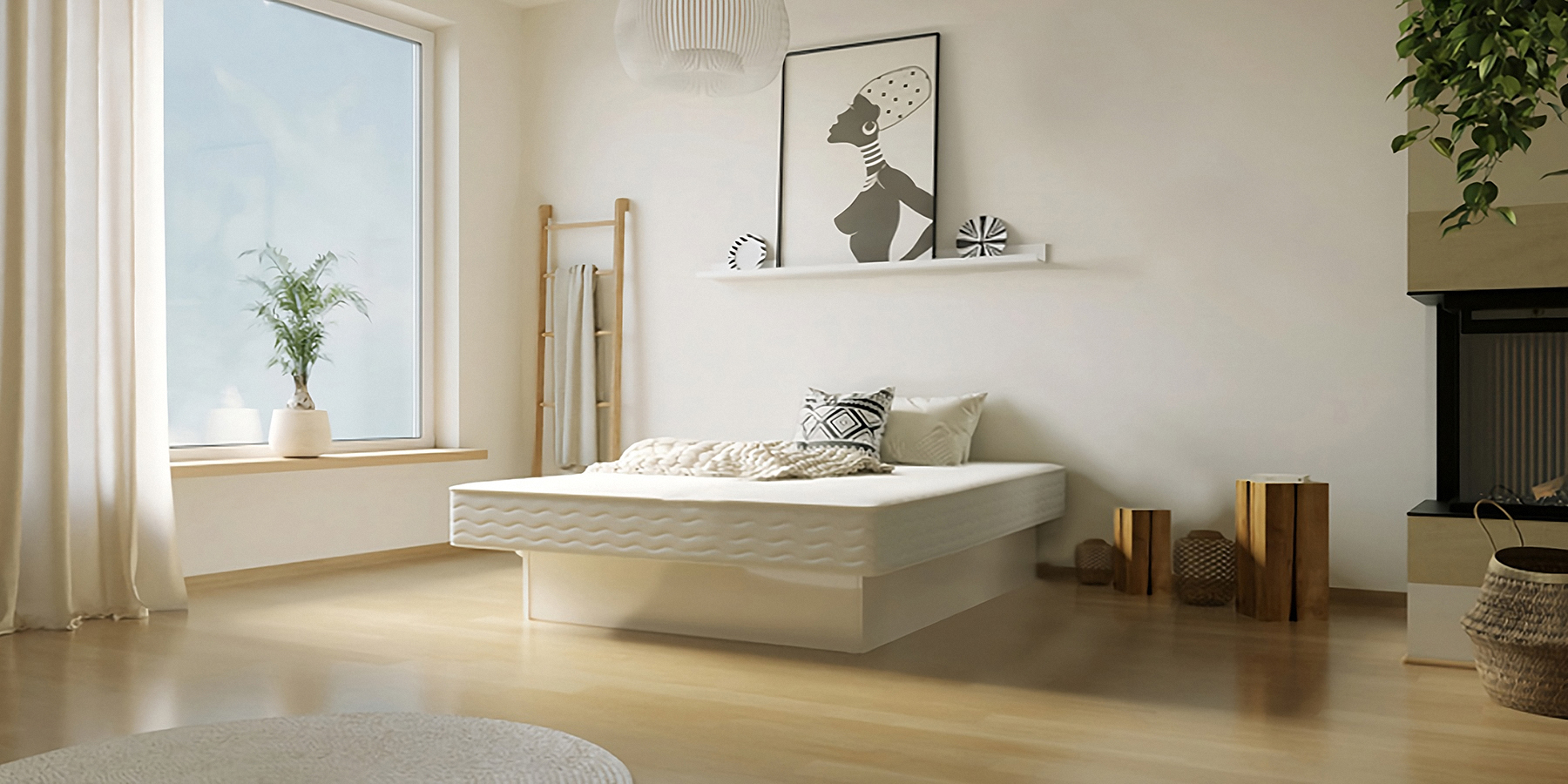 Solo Wasserbetten Softside und Hardside Wasserbetten mit einem Kern gnstig direkt vom Hersteller kaufen! ✓ Kostenlose Montage deutschlandweit inklusive ✓ sichere Lieferung!