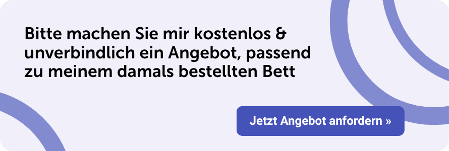 jetzt Angebot anfordern