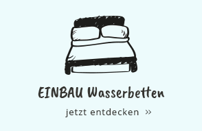 SOLO Wasserbetten