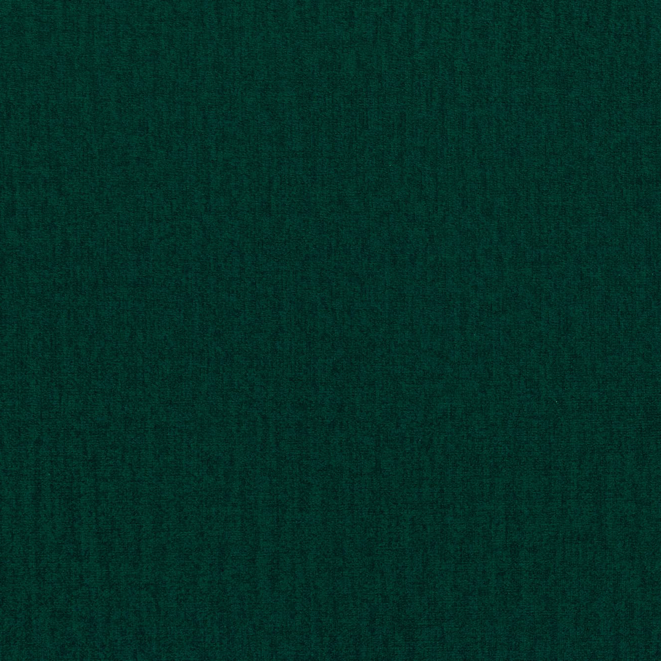 Stoff Smart Fabric Monolith 37 grün