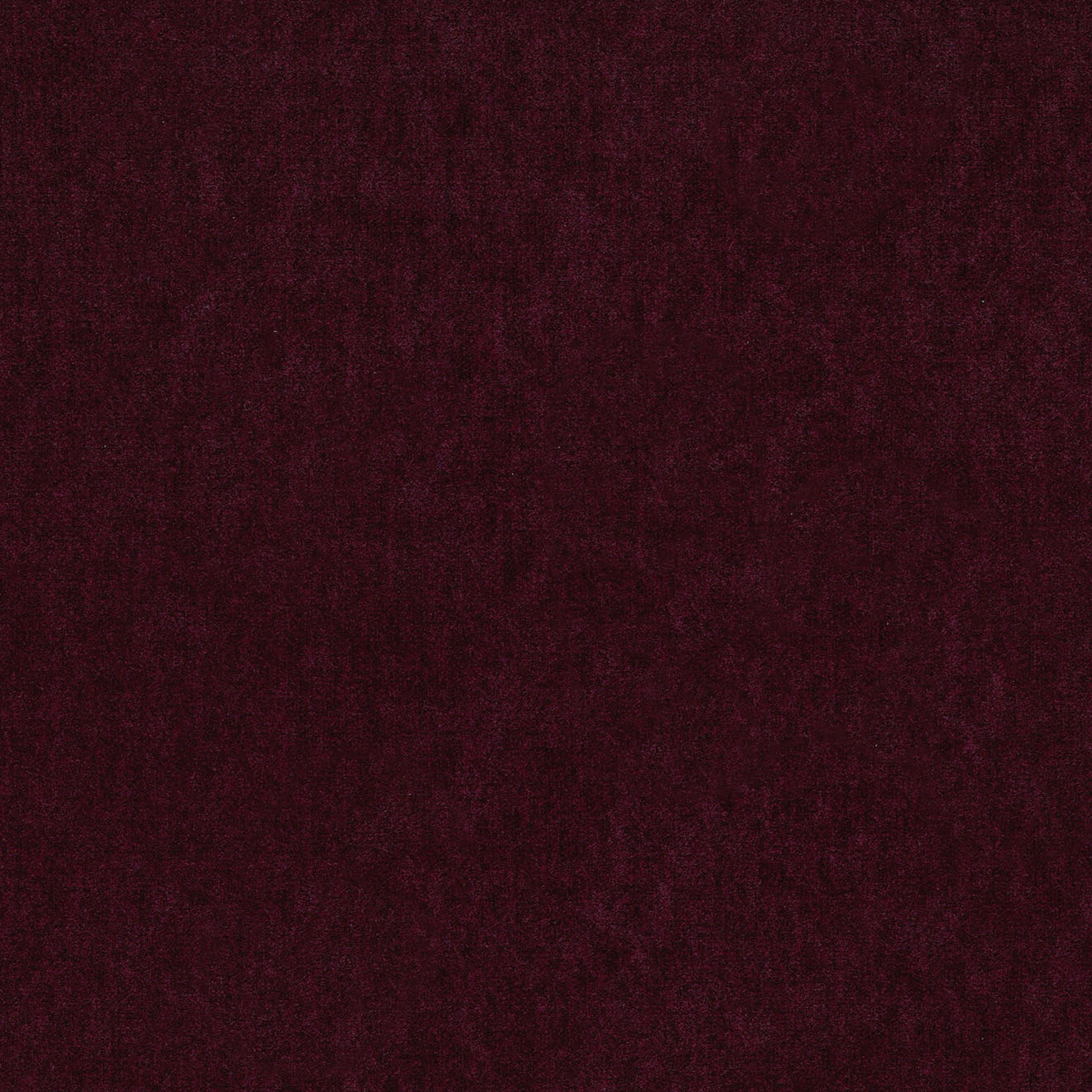 Stoff Smart Fabric Monolith 69 bordeaux