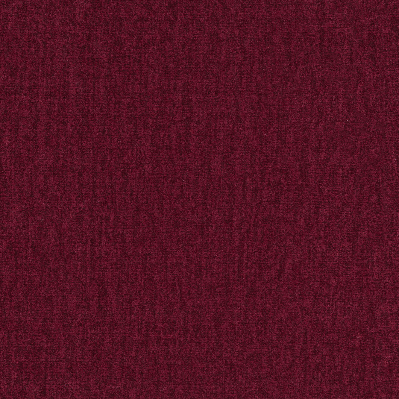 Stoff Smart Fabric Monolith 59 rot