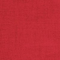 Stoff Hasena Alpina 392 red